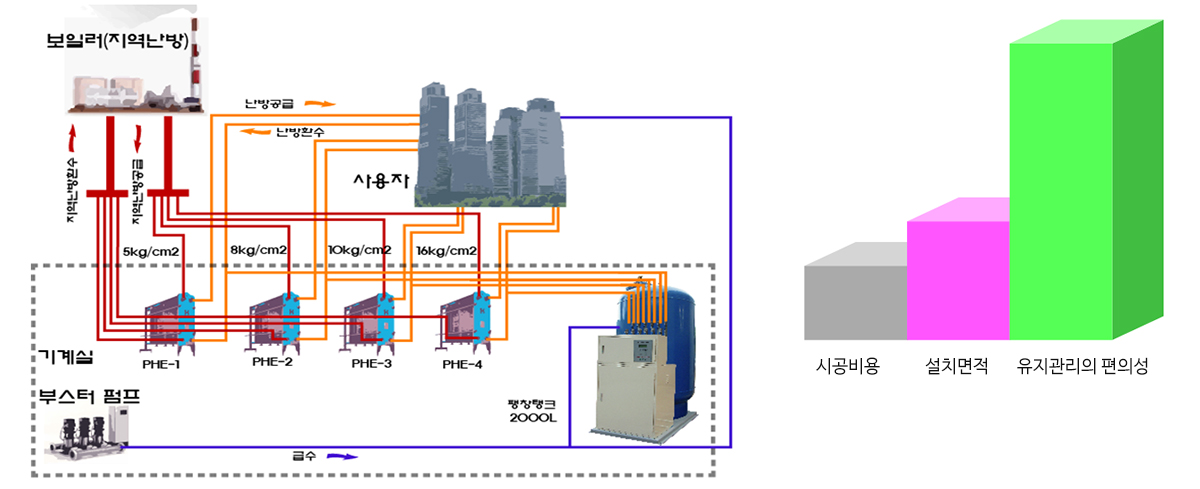p15.jpg
