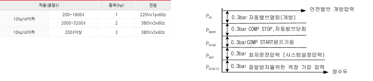 p25.jpg