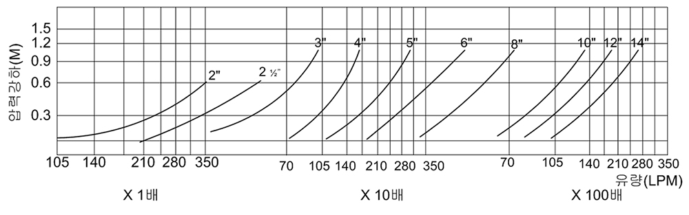 p41.jpg